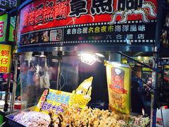 iphone_upload_pic-六合夜市