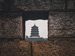 -贵阳北天主教堂