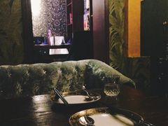 iphone_upload_pic-Siam泰餐厅(水上公园店)