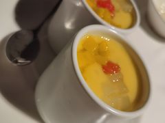 -汤城小厨•粤菜•靓汤(苏州街店)