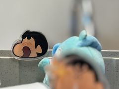 -小团圆糖水铺(襄阳南路店)