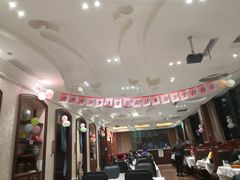 -930私房菜(欧阳路店)