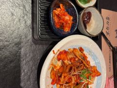 -黑牛の店·黑金店(沈阳万象城店)