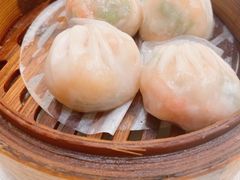 顺德人家虾饺皇-顺德人家食府(黄金广场店)