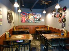 -馋虫重庆火锅(玉林南街店)