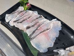 -海底捞火锅(万达广场店)