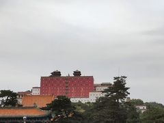 -普陀宗乘之庙