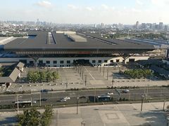 -维也纳国际酒店·江苏苏州火车站北广场店