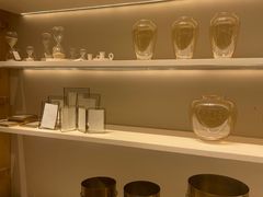 -ZARA HOME(蓝色港湾店)