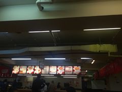 -71号豆汤饭·成都小馆(春熙路百盛店)