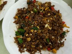 -湘里湘亲饭店(闸坡店)