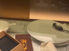 -徐记海鲜(曲江南湖店)