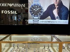 -洋洋广场(南街店)