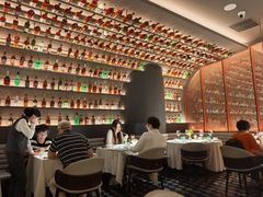 -華府Deluxe(兴业太古汇店)