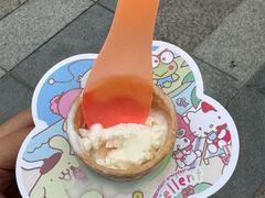 -egggcellent舒芙芮