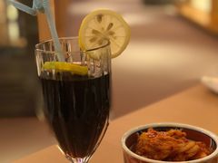 -文三酒肆自助放题(新街口友谊广场店)