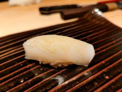 -晴空·日本料理(万象城店)