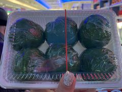 -泰康食品(南京东路店)