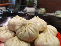 -全家福东北菜(大运河博物馆店)