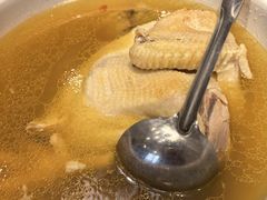 -黔城故事(虎峰别墅店)
