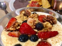 -The Rug Cafe(王府中环店)
