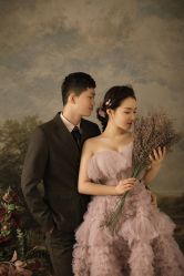 -苏州HX-合喜映画婚纱摄影