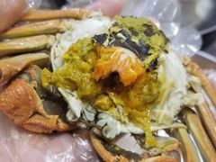 -盒马鲜生(皇庭广场店)