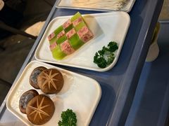 -喜聚薈·花膠雞海鮮火鍋(越秀店)