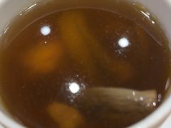 -裕记烧腊连锁餐饮(国商分店)