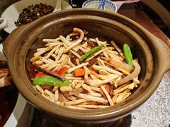 -南京大牌档(中关村领展广场店)