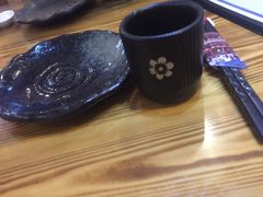 -葉家.焼鳥.居酒屋(惠利街店)