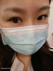 -徐珍美甲