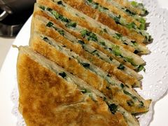-浩爷羊蝎子火锅(望京店)