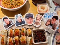 -谭十三大排档·18年老字号(船山路总店)