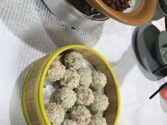 -湘中缘·湖南菜(娄底驻京办店)