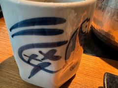 -沼津港精致料理·寿喜烧·烧鸟(漕河泾印象城店)