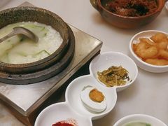 -金鼎轩(方庄店)