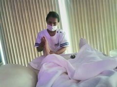 -Let's Relax Spa(Phuket 3rd Street)