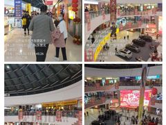-万达广场(东营西城店)