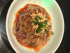 -辛香汇(大华第一坊店)