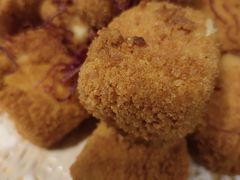 -沙河粉村·国家非遗传承(云台店)