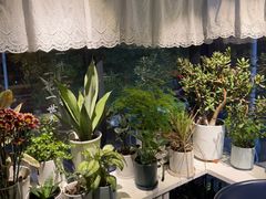 -懒人盐府人家(航天桥店)