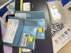 -天空之镜眼镜店蔡司依视路配镜授权零售店(望京颐堤港店)