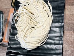 -呷哺呷哺 黄金牧场 (旧宫永辉超市店)