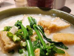 -王林记鱼蛋粉