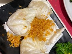 -虾饺妹·酒家(金碧店)