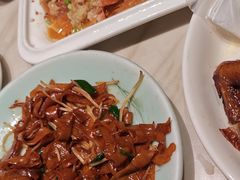 -稻香饭店(龙华天虹店)