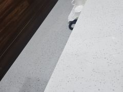 -北京之星奔驰4S店(亦庄店)