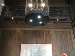 -新万鑫银丝面·非遗无锡味(惠山古镇店)