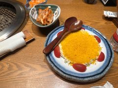 -炎蔵牛舌烤肉